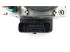 ABS pump from a Kia Picanto (JA) 1.0 12V 2017