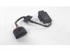 Electric fuel module from a Seat Leon (1P1), 2005 / 2013 1.2 TSI, Hatchback, 4-dr, Petrol, 1.197cc, 77kW (105pk), FWD, CBZB, 2010-02 / 2012-12, 1P1 2012