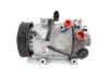 Hyundai i20 (GBB) 1.0 T-GDI 100 12V Air conditioning pump