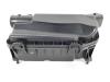 Cuerpo de filtro de aire de un Suzuki Ignis (MF), 2016 1.2 Dual Jet 16V, Hatchback, 4Puertas, Gasolina, 1.242cc, 66kW (90pk), FWD, K12C, 2016-10, MFH11 2017