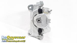 Used Front brake calliper, left MG ZS EV Price € 89,99 Margin scheme offered by Autodemontagebedrijf De Ooyevaar