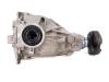 BMW 5 serie Touring (G31) 530i xDrive 2.0 TwinPower Turbo 16V Rear differential