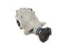 Rear differential from a BMW 5 serie Touring (G31) 530i xDrive 2.0 TwinPower Turbo 16V 2019