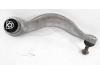 BMW 5 serie Touring (G31) 530i xDrive 2.0 TwinPower Turbo 16V Front lower wishbone, right