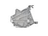 Air conditioning bracket from a Renault Zoé (AG), 2012 R90, Hatchback, 4-dr, Electric, 68kW (92pk), FWD, 5AQ601, 2016-09, AGVYB; AGVYF 2015