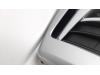 Parachoques de un BMW 5 serie Touring (G31) 530i xDrive 2.0 TwinPower Turbo 16V 2019