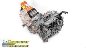 Usados Motor MG ZS EV Precio € 2.249,99 Norma de margen ofrecido por Autodemontagebedrijf De Ooyevaar