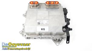 Gebrauchte Inverter (Hybrid) MG ZS EV Preis € 749,99 Margenregelung angeboten von Autodemontagebedrijf De Ooyevaar