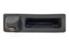 Tailgate handle from a BMW 3 serie Gran Turismo (F34) 320i 2.0 16V 2019