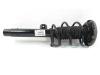 BMW 3 serie Gran Turismo (F34) 320i 2.0 16V Front shock absorber rod, right