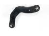 Rear upper wishbone, right from a Ford Focus 4 Wagon 1.0 EcoBoost 12V Hybrid 125 2020