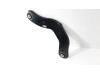 Rear upper wishbone, right from a Ford Focus 4 Wagon 1.0 EcoBoost 12V Hybrid 125 2020