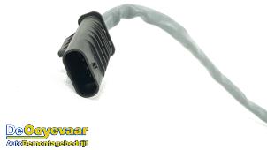 Lambda probe from a BMW 3 serie Gran Turismo (F34) 320i 2.0 16V 2019