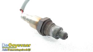 Lambda probe from a BMW 3 serie Gran Turismo (F34) 320i 2.0 16V 2019