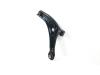 Front wishbone, left from a Ford Fiesta 7 1.0 EcoBoost 12V 2020