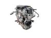 Motor van een Ford Fiesta 7 1.0 EcoBoost 12V 2020