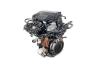 Motor de un Ford Fiesta 7, 2017 / 2023 1.0 EcoBoost 12V, Hatchback, Gasolina, 999cc, 70kW (95pk), FWD, M0JA, 2019-12 / 2023-07 2020