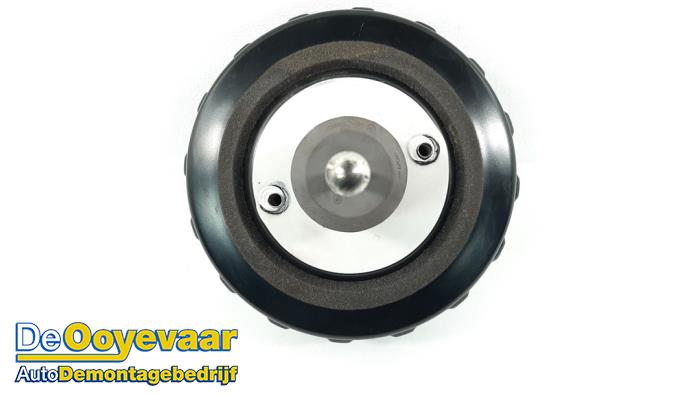 Gebrauchte Bremskraftverstärker Opel Zafira Tourer (P12) 1.4 Turbo 16V Ecotec Preis € 29,99 Margenregelung angeboten von Autodemontagebedrijf De Ooyevaar