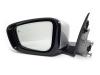 Wing mirror, left from a BMW 5 serie Touring (G31) 530i xDrive 2.0 TwinPower Turbo 16V 2019