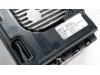 Phone module from a BMW 5 serie Touring (G31) 530i xDrive 2.0 TwinPower Turbo 16V 2019