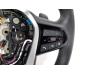Kierownica z BMW 5 serie Touring (G31) 530i xDrive 2.0 TwinPower Turbo 16V 2019