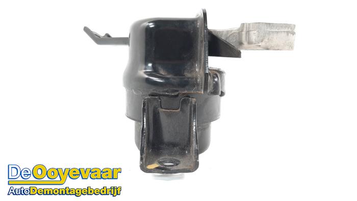 Gebrauchte Motorlager Suzuki SX4 S-Cross (JY) 1.0 Booster Jet Turbo 12V Preis € 19,99 Margenregelung angeboten von Autodemontagebedrijf De Ooyevaar