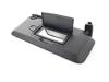 Mercedes-Benz A Limousine (177.1) 1.3 A-200 Turbo Solskydd