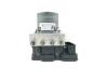 Mercedes-Benz A Limousine (177.1) 1.3 A-200 Turbo ABS-pump