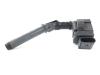 Ignition coil from a Nissan Qashqai (J11) 1.3 DIG-T 140 16V 2020