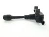 Ignition coil from a Ford Fiesta 7 1.0 EcoBoost 12V 125 2018