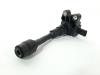 Ignition coil from a Ford Fiesta 7 1.0 EcoBoost 12V 125 2018
