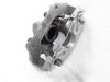 Front brake calliper, right from a Ford Fiesta 7 1.0 EcoBoost 12V 125 2018
