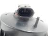 Fog light, front right from a BMW 2 serie Active Tourer (F45) 216d 1.5 TwinPower Turbo 12V 2016