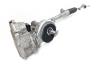Power steering box from a BMW 2 serie Active Tourer (F45) 216d 1.5 TwinPower Turbo 12V 2016