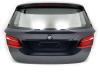 BMW 2 serie Active Tourer (F45) 216d 1.5 TwinPower Turbo 12V Hayon