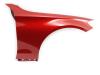 Mercedes-Benz C (W205) C-180 1.6 16V Front wing, right