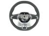 Renault Clio V (RJAB) 1.0 TCe 100 12V Steering wheel