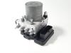 ABS pump from a Renault Clio V (RJAB) 1.0 TCe 100 12V 2020