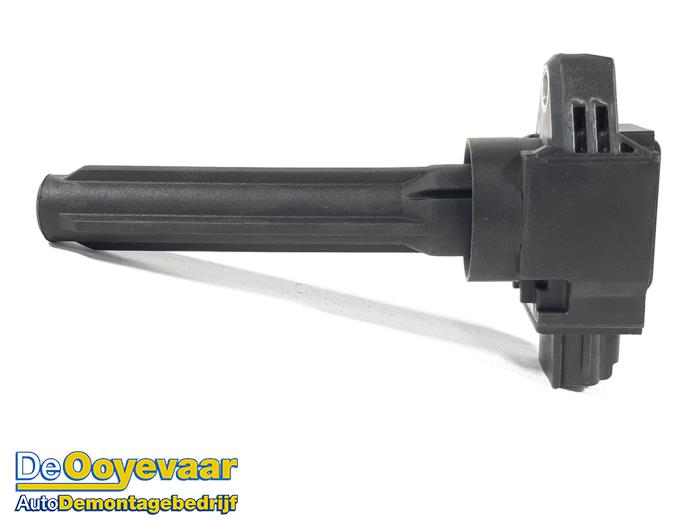 Ignition coil from a Mitsubishi Space Star (A0) 1.2 12V 2020