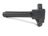 Ignition coil from a Mitsubishi Space Star (A0), 2012 1.2 12V, Hatchback, Petrol, 1.193cc, 59kW (80pk), FWD, 3A92, 2012-10, A03 2020