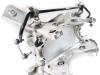 Subframe from a BMW 6 serie Gran Coupe (F06) M6 V8 32V TwinPower Turbo 2013