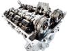 Cylinder head from a BMW 3 serie Gran Turismo (F34) 320i 2.0 16V 2017