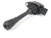 Pen ignition coil from a Renault Clio V (RJAB) 1.0 TCe 100 12V 2020