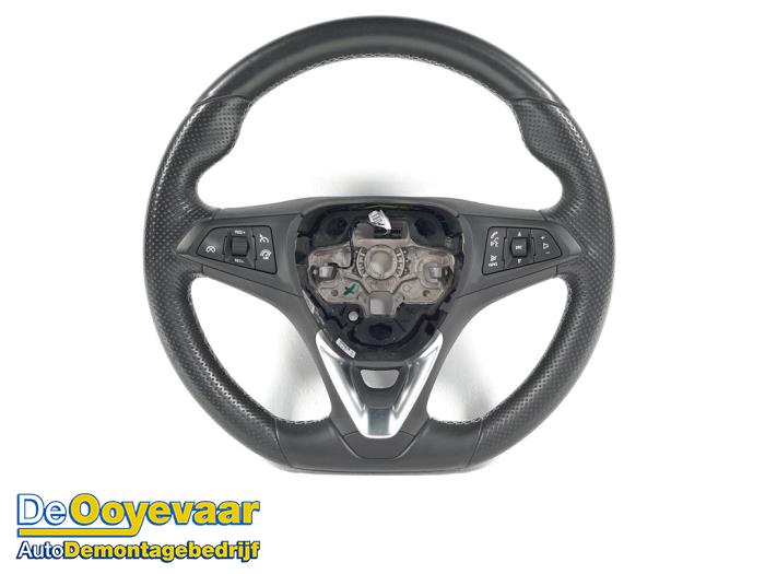 fcf154ab-167f-4cc0-adfc- 