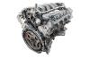 Engine from a Mercedes SL (R230), 2001 / 2012 5.0 SL-500 V8 24V, Convertible, Petrol, 4.966cc, 225kW (306pk), RWD, M113963, 2001-10 / 2012-01, 230.475 2002