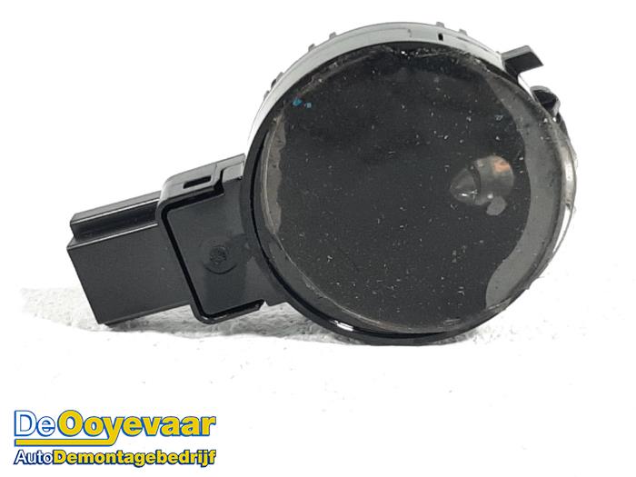 Begagnade Regnsensor Volvo S90 II 2.0 D4 16V Pris € 9,99 Marginaltabell erbjuds av Autodemontagebedrijf De Ooyevaar