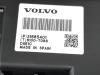 Wyswietlacz przezierny typu HUD z Volvo S90 II 2.0 D4 16V 2017