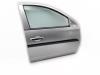 Mitsubishi L-200 2.2 DI-D 4WD Framdörr, 4-dörrars, höger