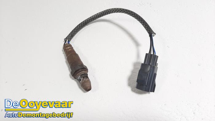 Usados Sonda Lambda Volvo S90 II 2.0 D4 16V Precio € 15,00 Norma de margen ofrecido por Autodemontagebedrijf De Ooyevaar