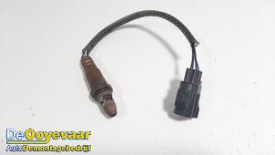 Sonde lambda d'un Volvo S90 II 2.0 D4 16V 2017